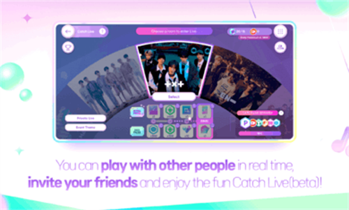 ����䳲Rhythm Hive���°�