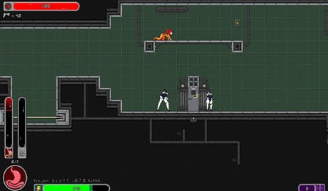 暴食计划桃子移植版官网免费版