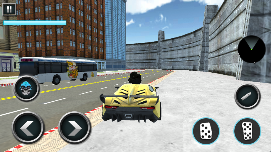 ľ�����λ�����