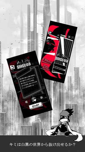 �ڰ�����