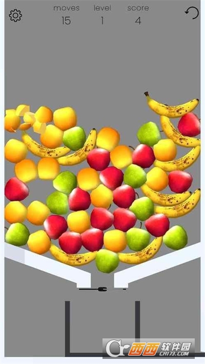 ˮ��ƥ��ե֭�ֻ���