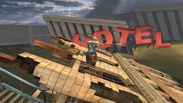 ������ظ���һ�𹥿��ѹ�