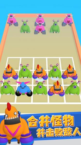 TNT������