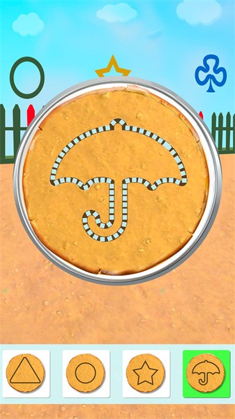 �Ǳ�����ս