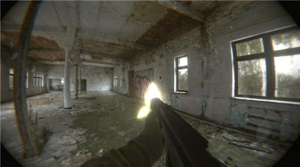 REC.O.R.D��װ��