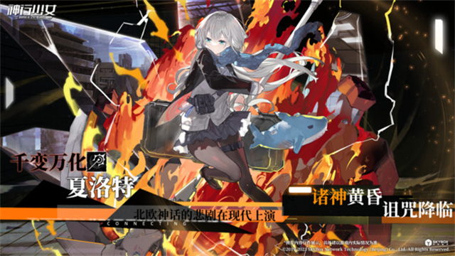 ū����Ůޱϣ��4.0.6�ֻ��ٷ���