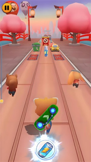 ���ܵĳ���è����氲׿��