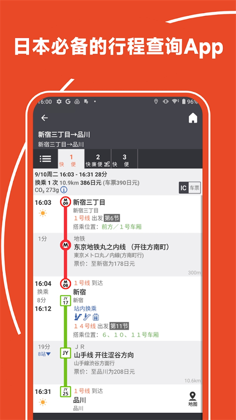 app������Ƶ��Ѱ氲׿����