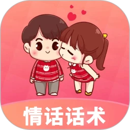 ÿ���黰����