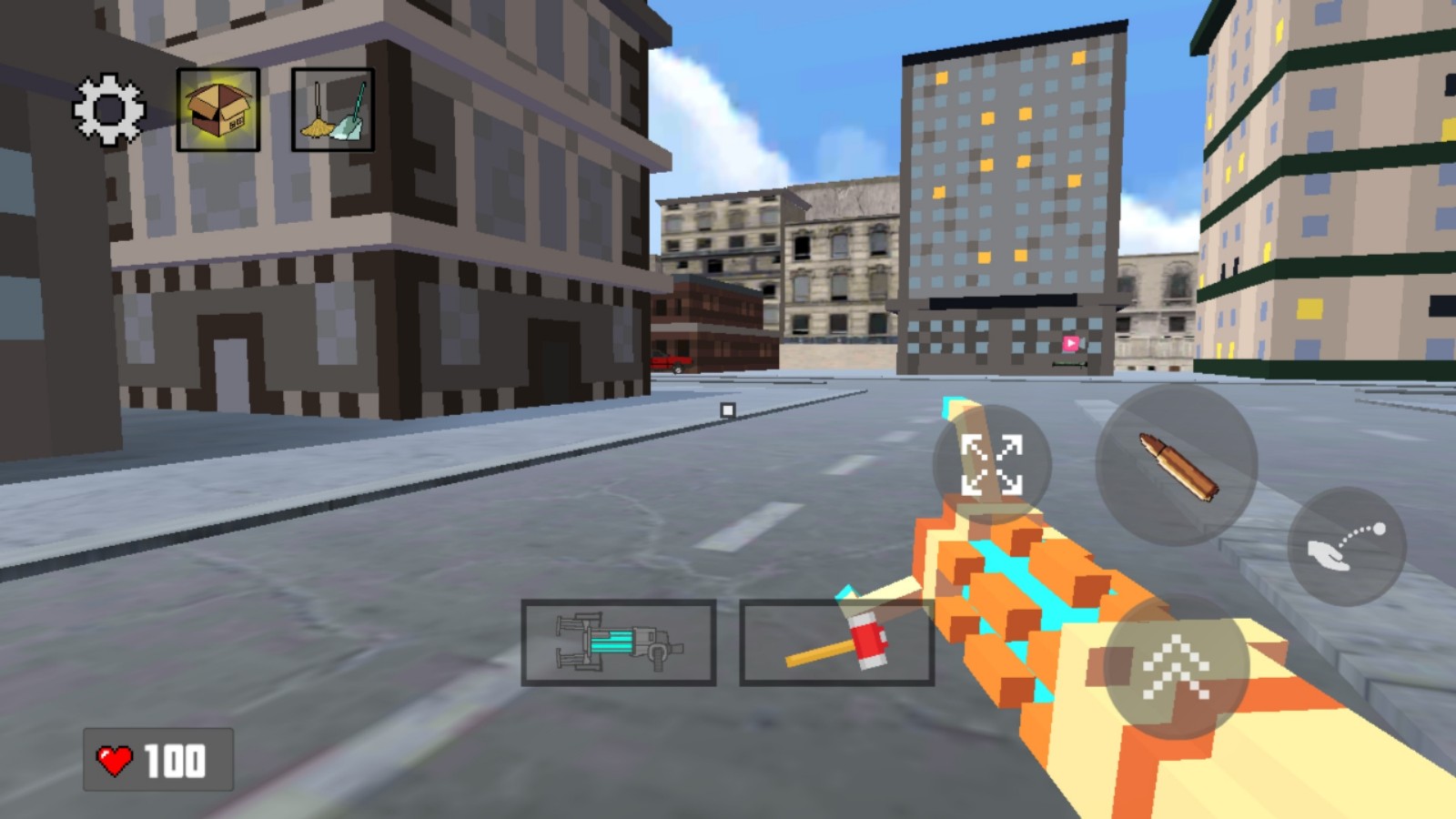 ����յ�����