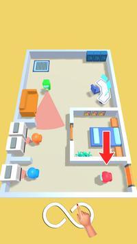 Imposter Attack(ð����սʿ)