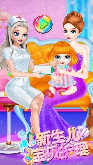 ��������������