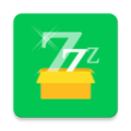 zFont 3 �ٷ�����v3.7.5