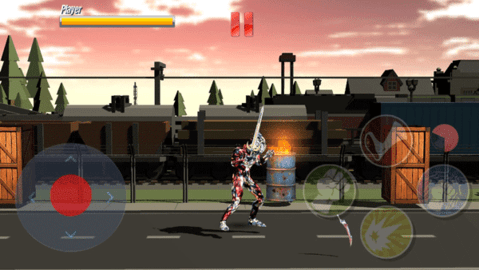 ultraman���ʷ��ڹ�11.0�ٷ����������