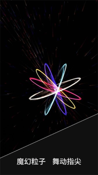 ƽ���ξ�����