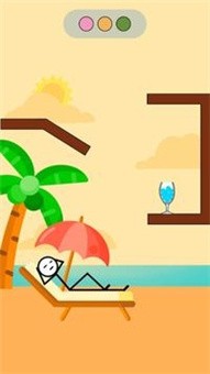 Ball Drop Puzzle(����֮��)