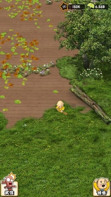 ɨ�ص�ʮ�˰�����