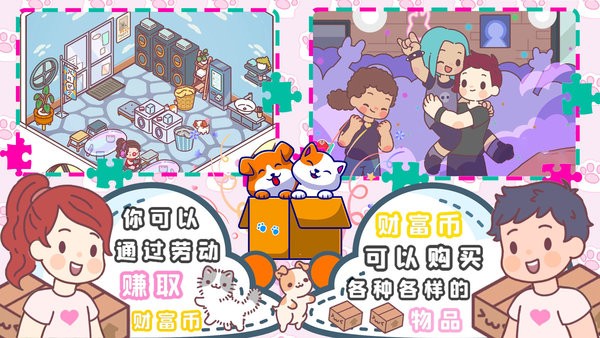 �ڴ�ģ������