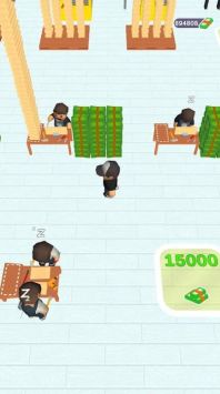 ��ľ��Ӫ��ʦ