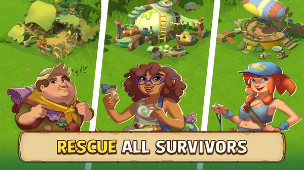 ʧ��������������°�