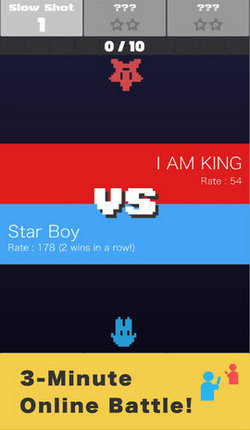 ���������ս