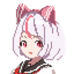 ������������һ�����°�