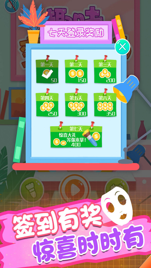 Ȥζ������ʦ