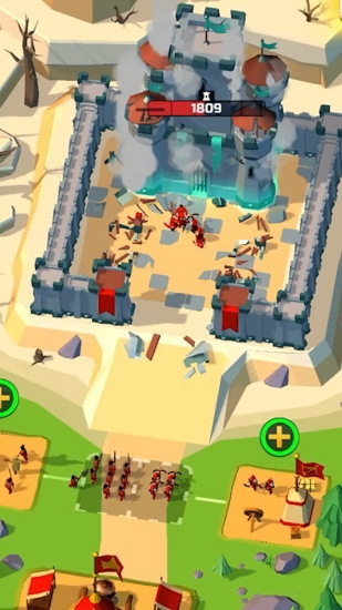 ���о�������