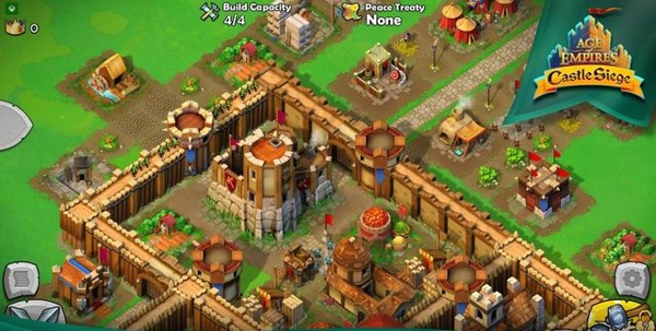 �۹�ʱ�����İ�