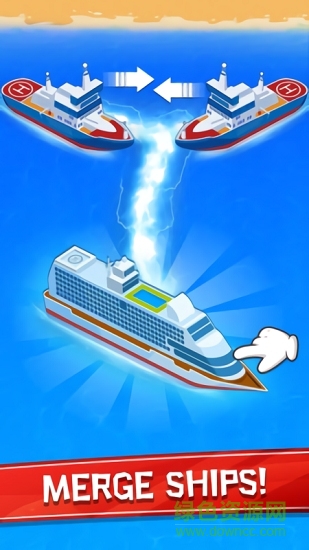 �ϲ�����