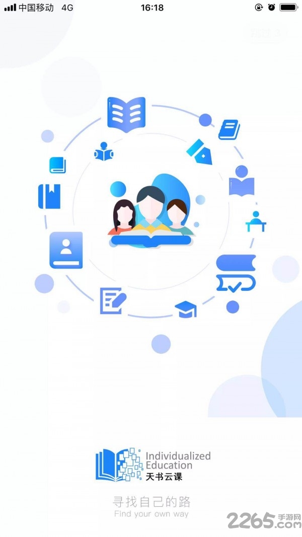 �����ƿιٷ���