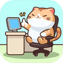 ��ש֮��è���ģ�����ƽ�����������2025���ذ�װ