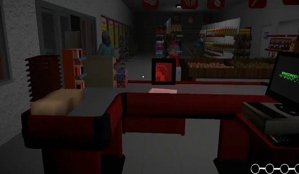 termux�ڿ͹��߰�����