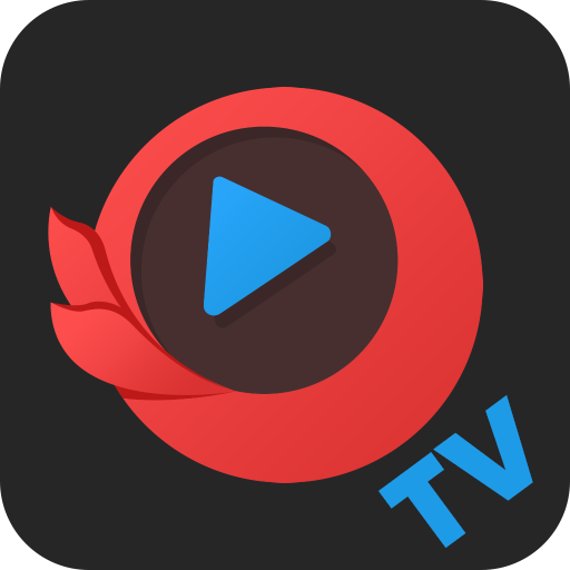 ����Ӱ��TV��