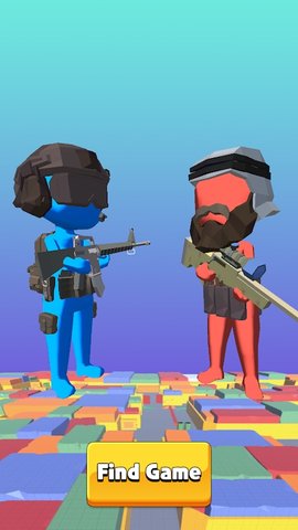 ��������Ϸ