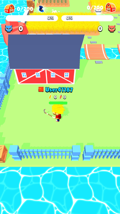 ���մ��Ҷ�