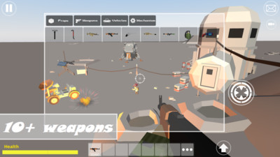 ����ģ��2