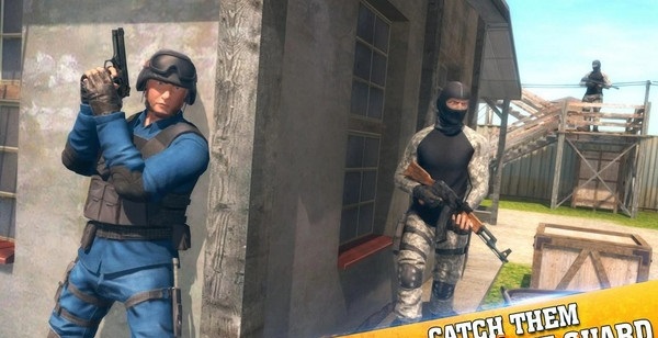 ��Ӣ:ͻ������