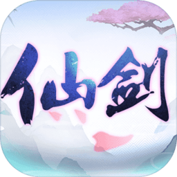 �ɽ����������ֻ���������ɫ���°�