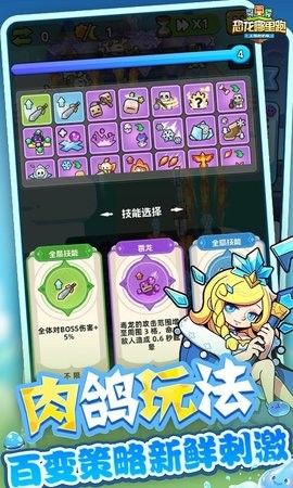 ������������Ϸ