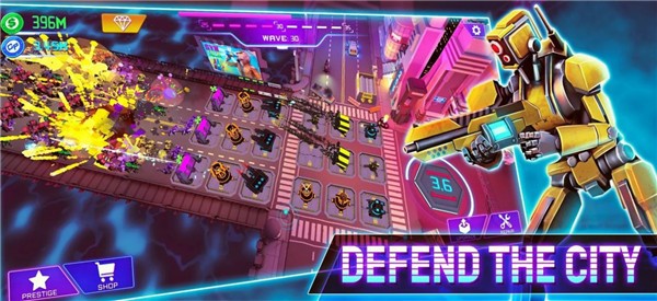 Cyber Fusion(�����ں����úϲ�����)