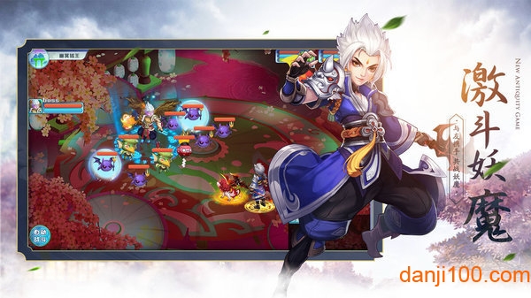 ���ɽ���