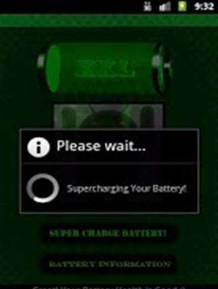 ָ�Ƶ�س����