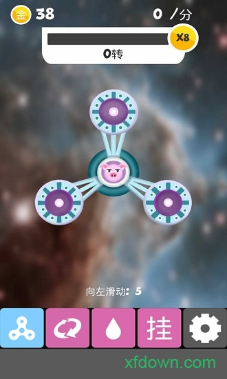 ��ָ������