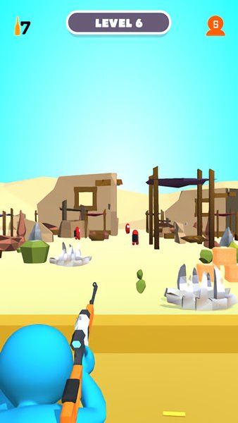 ����̫������