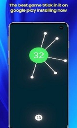 ��ͷ�����stick in it