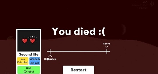 �������ռ�