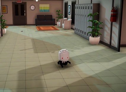 ��ħ�Ӳ�˵��2�ٷ���