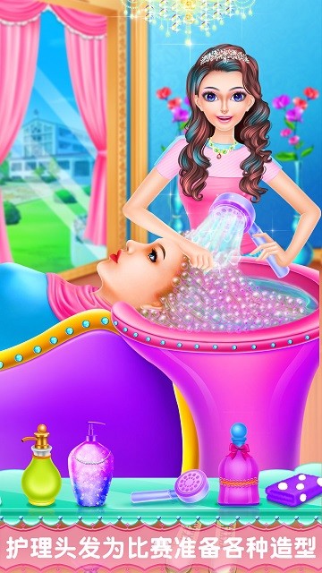 ����ģ�ض��ɳ��ռ�