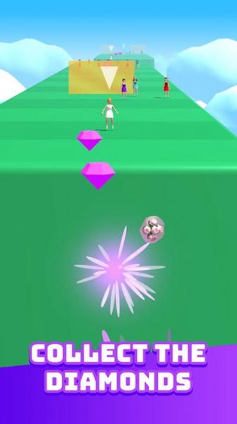 ������ǿ